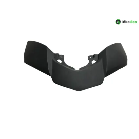 Cache carenage face avant HONDA NSS 125 2015-2016 FORZA