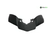 Cache carenage face avant HONDA NSS 125 2015-2016 FORZA Cache carenage face avant HONDA NSS 125 2015-2016 FORZA