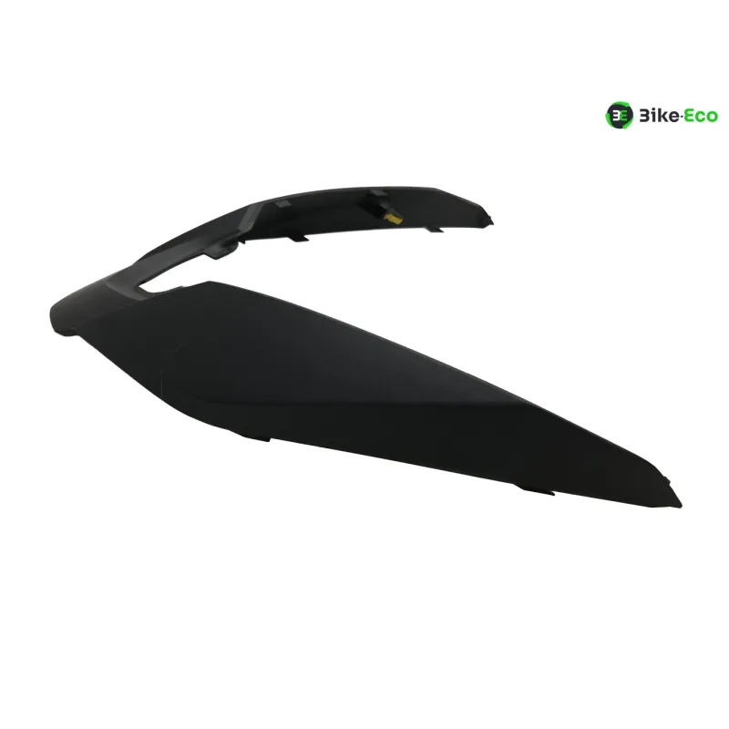 Cache carenage face avant HONDA NSS 125 2015-2016 FORZA