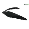 Cache carenage face avant HONDA NSS 125 2015-2016 FORZA Cache carenage face avant HONDA NSS 125 2015-2016 FORZA
