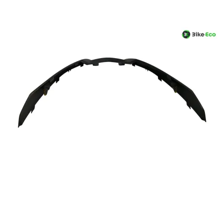 Cache carenage face avant HONDA NSS 125 2015-2016 FORZA