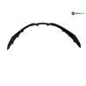 Cache carenage face avant HONDA NSS 125 2015-2016 FORZA Cache carenage face avant HONDA NSS 125 2015-2016 FORZA