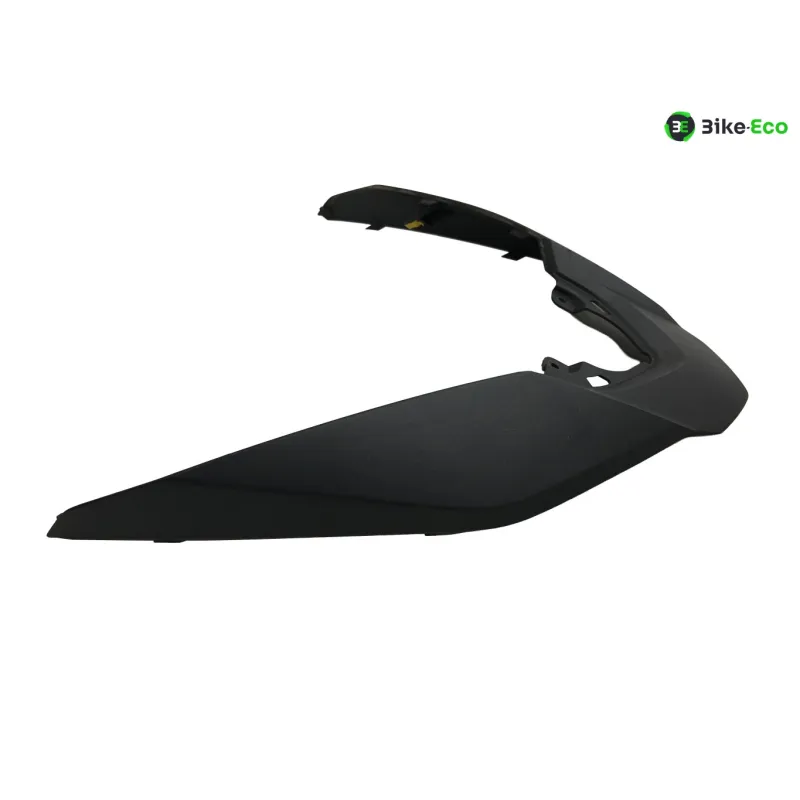 Cache carenage face avant HONDA NSS 125 2015-2016 FORZA