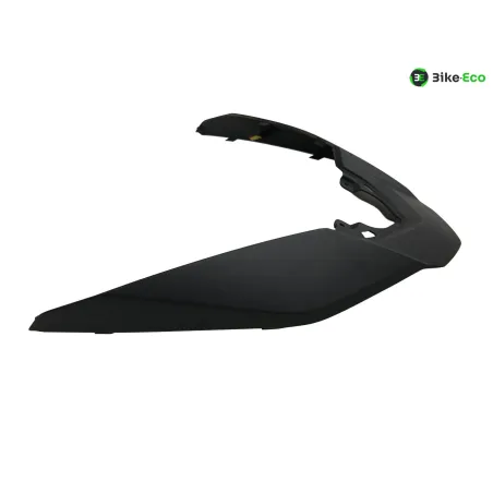Cache carenage face avant HONDA NSS 125 2015-2016 FORZA