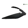 Cache carenage face avant HONDA NSS 125 2015-2016 FORZA Cache carenage face avant HONDA NSS 125 2015-2016 FORZA