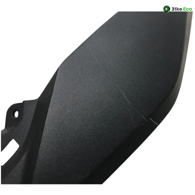 Cache carenage face avant HONDA NSS 125 2015-2016 FORZA