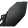 Cache carenage face avant HONDA NSS 125 2015-2016 FORZA Cache carenage face avant HONDA NSS 125 2015-2016 FORZA