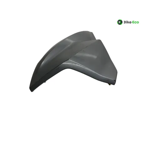 cache carenage face avant gauche HONDA NSS 125 2015-2016 FORZA