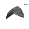 cache carenage face avant gauche HONDA NSS 125 2015-2016 FORZA cache carenage face avant gauche HONDA NSS 125 2015-2016 FORZA