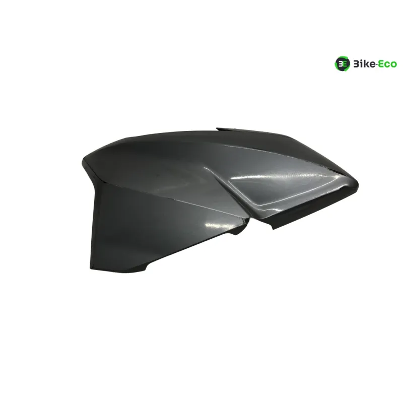 cache carenage face avant gauche HONDA NSS 125 2015-2016 FORZA