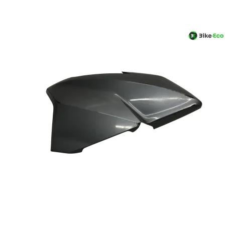 cache carenage face avant gauche HONDA NSS 125 2015-2016 FORZA