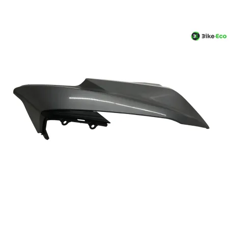 cache carenage face avant gauche HONDA NSS 125 2015-2016 FORZA