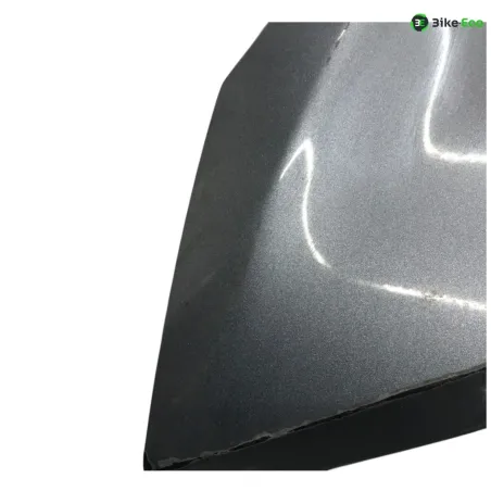 cache carenage face avant gauche HONDA NSS 125 2015-2016 FORZA