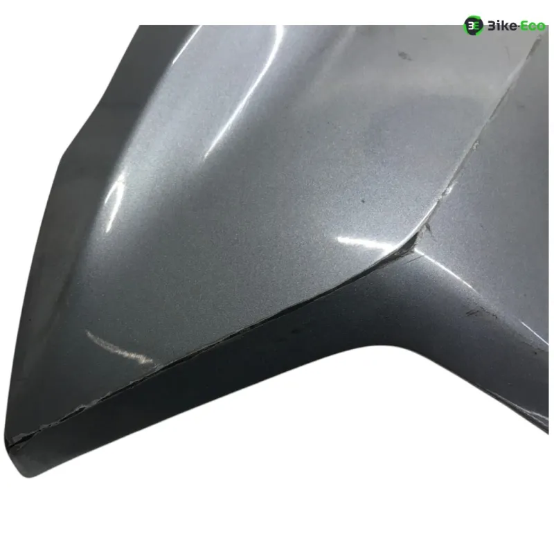 cache carenage face avant gauche HONDA NSS 125 2015-2016 FORZA