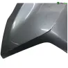 cache carenage face avant gauche HONDA NSS 125 2015-2016 FORZA cache carenage face avant gauche HONDA NSS 125 2015-2016 FORZA