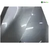 cache carenage face avant gauche HONDA NSS 125 2015-2016 FORZA cache carenage face avant gauche HONDA NSS 125 2015-2016 FORZA