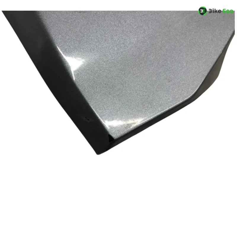 cache carenage face avant gauche HONDA NSS 125 2015-2016 FORZA