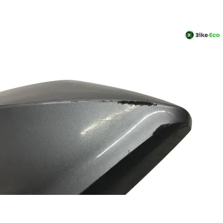 cache carenage face avant gauche HONDA NSS 125 2015-2016 FORZA