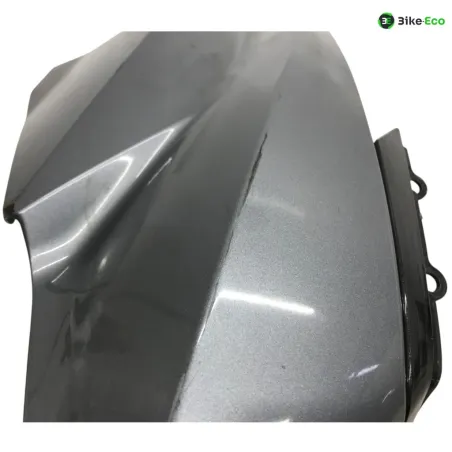 cache carenage face avant gauche HONDA NSS 125 2015-2016 FORZA