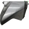 cache carenage face avant gauche HONDA NSS 125 2015-2016 FORZA cache carenage face avant gauche HONDA NSS 125 2015-2016 FORZA