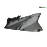cache carenage face avant gauche HONDA NSS 125 2015-2016 FORZA cache carenage face avant gauche HONDA NSS 125 2015-2016 FORZA