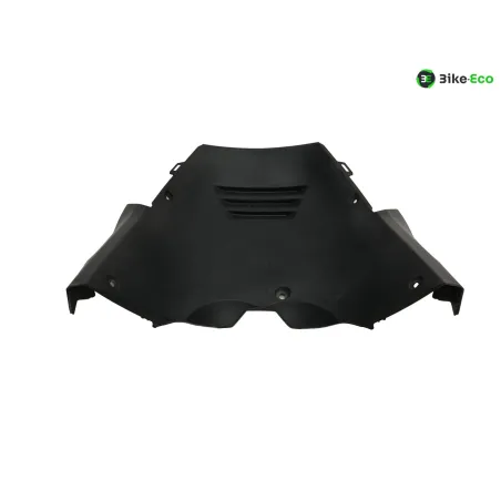 Cache carenage centrale sabot HONDA NSS 125 2015-2016 FORZA