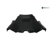Cache carenage centrale sabot HONDA NSS 125 2015-2016 FORZA Cache carenage centrale sabot HONDA NSS 125 2015-2016 FORZA