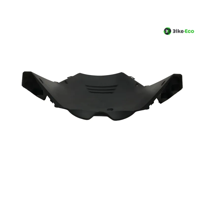 Cache carenage centrale sabot HONDA NSS 125 2015-2016 FORZA