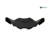 Cache carenage centrale sabot HONDA NSS 125 2015-2016 FORZA Cache carenage centrale sabot HONDA NSS 125 2015-2016 FORZA