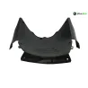 Cache carenage centrale sabot HONDA NSS 125 2015-2016 FORZA Cache carenage centrale sabot HONDA NSS 125 2015-2016 FORZA
