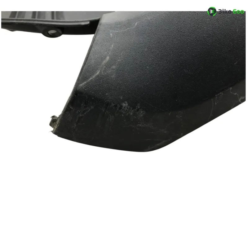 Cache carenage centrale sabot HONDA NSS 125 2015-2016 FORZA