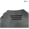 Cache carenage centrale sabot HONDA NSS 125 2015-2016 FORZA Cache carenage centrale sabot HONDA NSS 125 2015-2016 FORZA