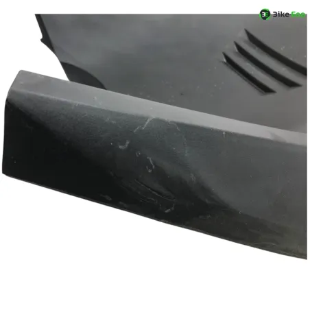 Cache carenage centrale sabot HONDA NSS 125 2015-2016 FORZA