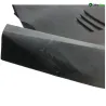 Cache carenage centrale sabot HONDA NSS 125 2015-2016 FORZA Cache carenage centrale sabot HONDA NSS 125 2015-2016 FORZA