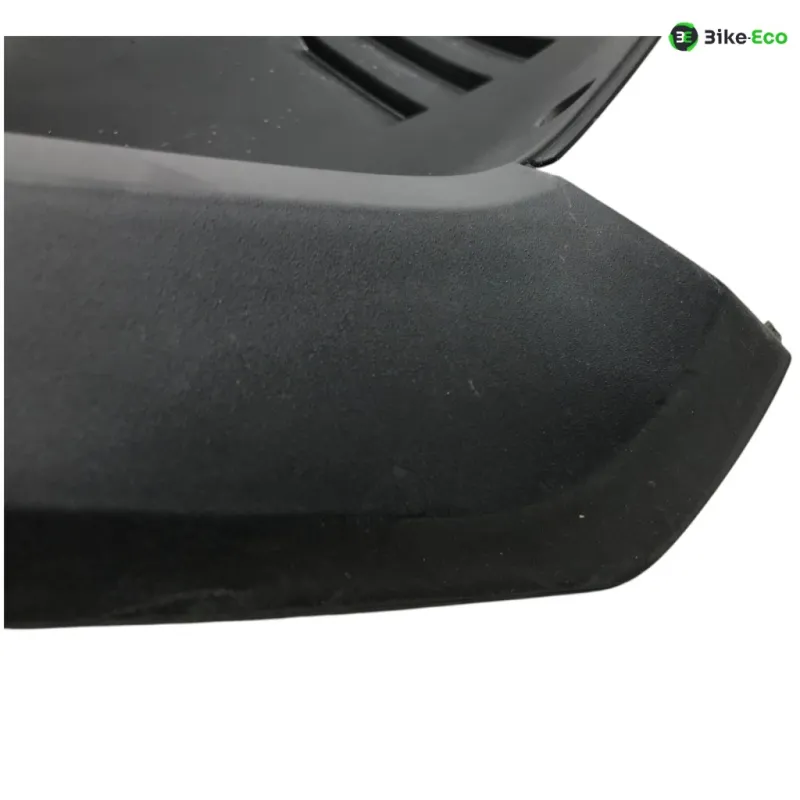 Cache carenage centrale sabot HONDA NSS 125 2015-2016 FORZA