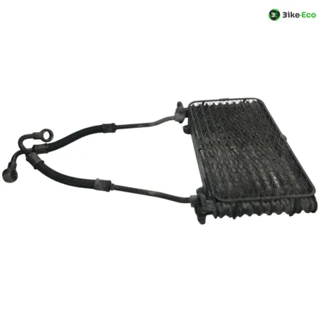 Radiateur huile SUZUKI GSF 1200 1996-2000 BANDIT