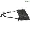 Radiateur huile SUZUKI GSF 1200 1996-2000 BANDIT Radiateur huile SUZUKI GSF 1200 1996-2000 BANDIT