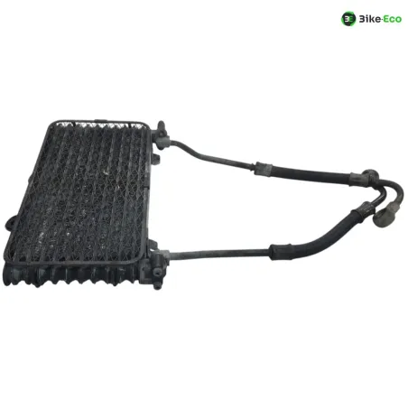 Radiateur huile SUZUKI GSF 1200 1996-2000 BANDIT