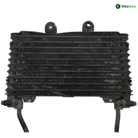 Radiateur huile SUZUKI GSF 1200 1996-2000 BANDIT
