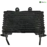 Radiateur huile SUZUKI GSF 1200 1996-2000 BANDIT Radiateur huile SUZUKI GSF 1200 1996-2000 BANDIT