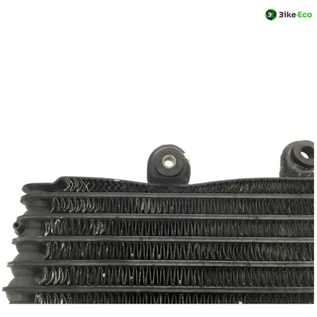 Radiateur huile SUZUKI GSF 1200 1996-2000 BANDIT