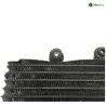 Radiateur huile SUZUKI GSF 1200 1996-2000 BANDIT Radiateur huile SUZUKI GSF 1200 1996-2000 BANDIT