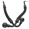 Radiateur huile SUZUKI GSF 1200 1996-2000 BANDIT Radiateur huile SUZUKI GSF 1200 1996-2000 BANDIT