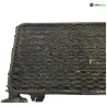 Radiateur huile SUZUKI GSF 1200 1996-2000 BANDIT Radiateur huile SUZUKI GSF 1200 1996-2000 BANDIT