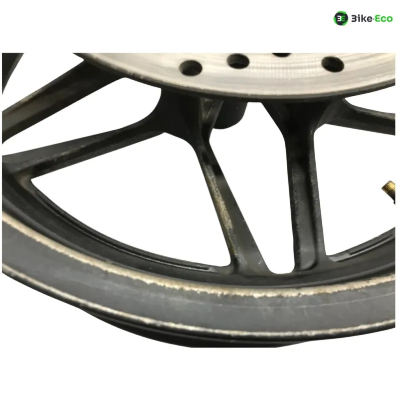 Jante avant HONDA NSS 125 2015-2016 FORZA