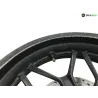Jante avant HONDA NSS 125 2015-2016 FORZA Jante avant HONDA NSS 125 2015-2016 FORZA