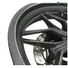 Jante avant HONDA NSS 125 2015-2016 FORZA Jante avant HONDA NSS 125 2015-2016 FORZA