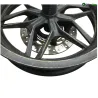 Jante avant HONDA NSS 125 2015-2016 FORZA Jante avant HONDA NSS 125 2015-2016 FORZA