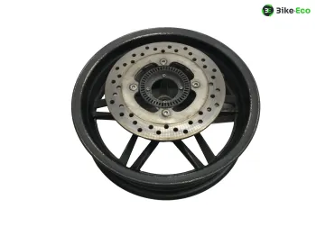 Jante arriere HONDA NSS 125 2015-2016 FORZA