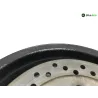 Jante arriere HONDA NSS 125 2015-2016 FORZA Jante arriere HONDA NSS 125 2015-2016 FORZA